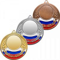 Медаль Варадана  50мм